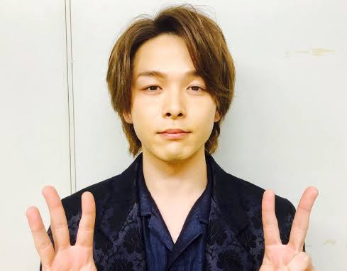 中村倫也、出会う全ての女子を虜にする男に… ドラマ『凪のお暇』出演