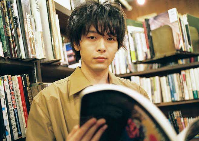 中村倫也、出会う全ての女子を虜にする男に… ドラマ『凪のお暇』出演