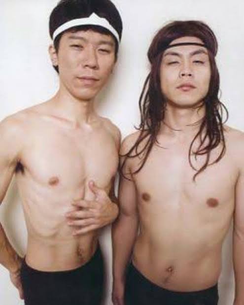 中村倫也、出会う全ての女子を虜にする男に… ドラマ『凪のお暇』出演