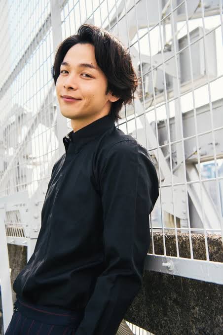 中村倫也、出会う全ての女子を虜にする男に… ドラマ『凪のお暇』出演