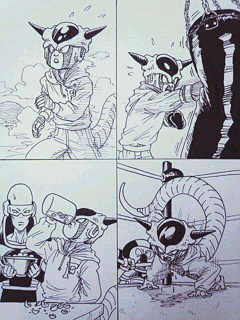面接でウケのいい趣味