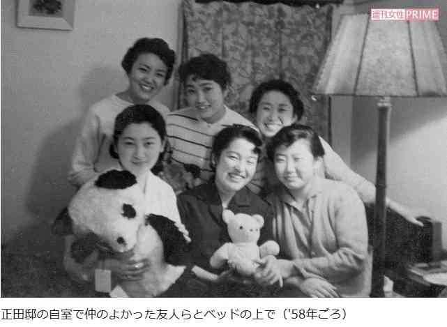 小室圭さん　3カ月夏休みにナゼ「帰国せず」　金銭トラブル解消チャンスも…