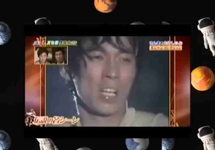 ドラマ・映画の記憶に残る雨のシーン