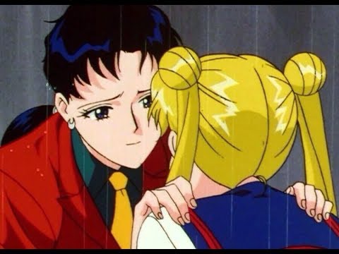 ドラマ・映画の記憶に残る雨のシーン