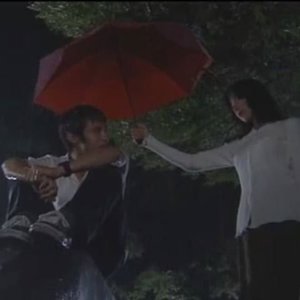 ドラマ・映画の記憶に残る雨のシーン