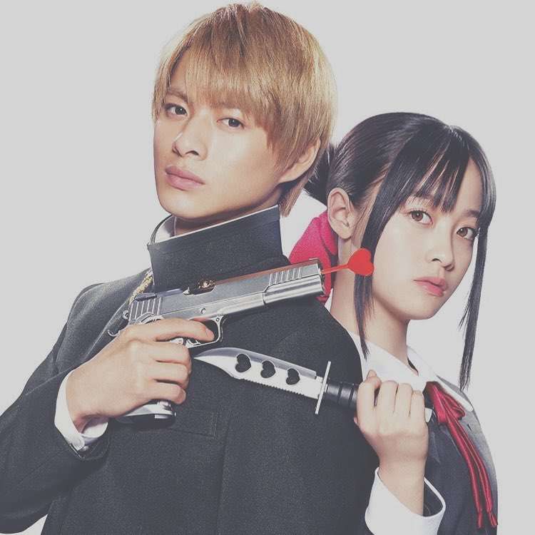 ジャニーズのルックスレベルは低下してきてると思いますか？
