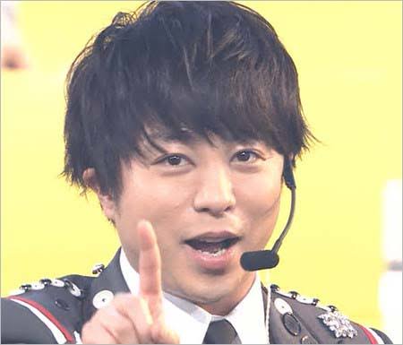 ジャニーズのルックスレベルは低下してきてると思いますか？