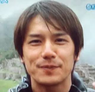 ジャニーズのルックスレベルは低下してきてると思いますか？