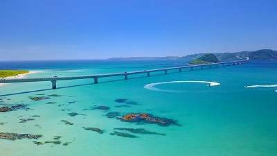 行きたい都道府県をコメントして、そこに住んでる人がオススメを書くトピ！