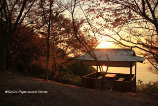 行きたい都道府県をコメントして、そこに住んでる人がオススメを書くトピ！