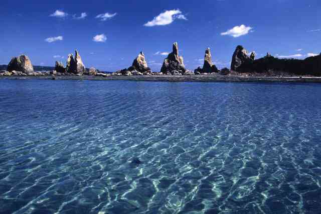 行きたい都道府県をコメントして、そこに住んでる人がオススメを書くトピ！