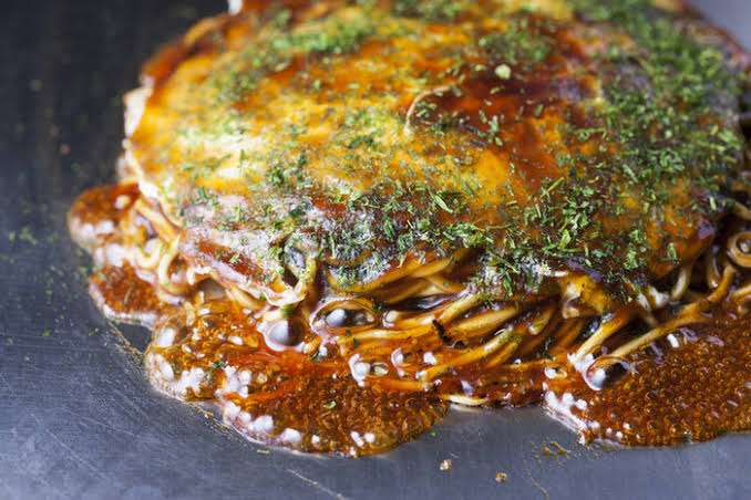 行きたい都道府県をコメントして、そこに住んでる人がオススメを書くトピ！