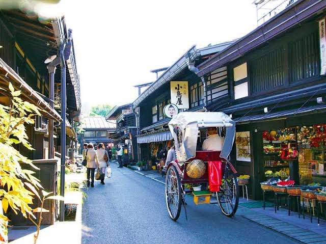 行きたい都道府県をコメントして、そこに住んでる人がオススメを書くトピ！
