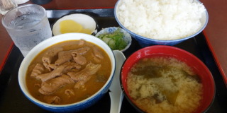 行きたい都道府県をコメントして、そこに住んでる人がオススメを書くトピ！