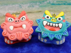 行きたい都道府県をコメントして、そこに住んでる人がオススメを書くトピ！