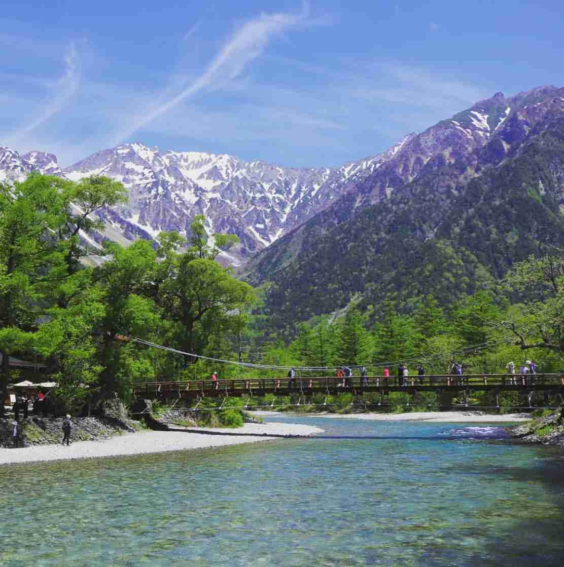 行きたい都道府県をコメントして、そこに住んでる人がオススメを書くトピ！
