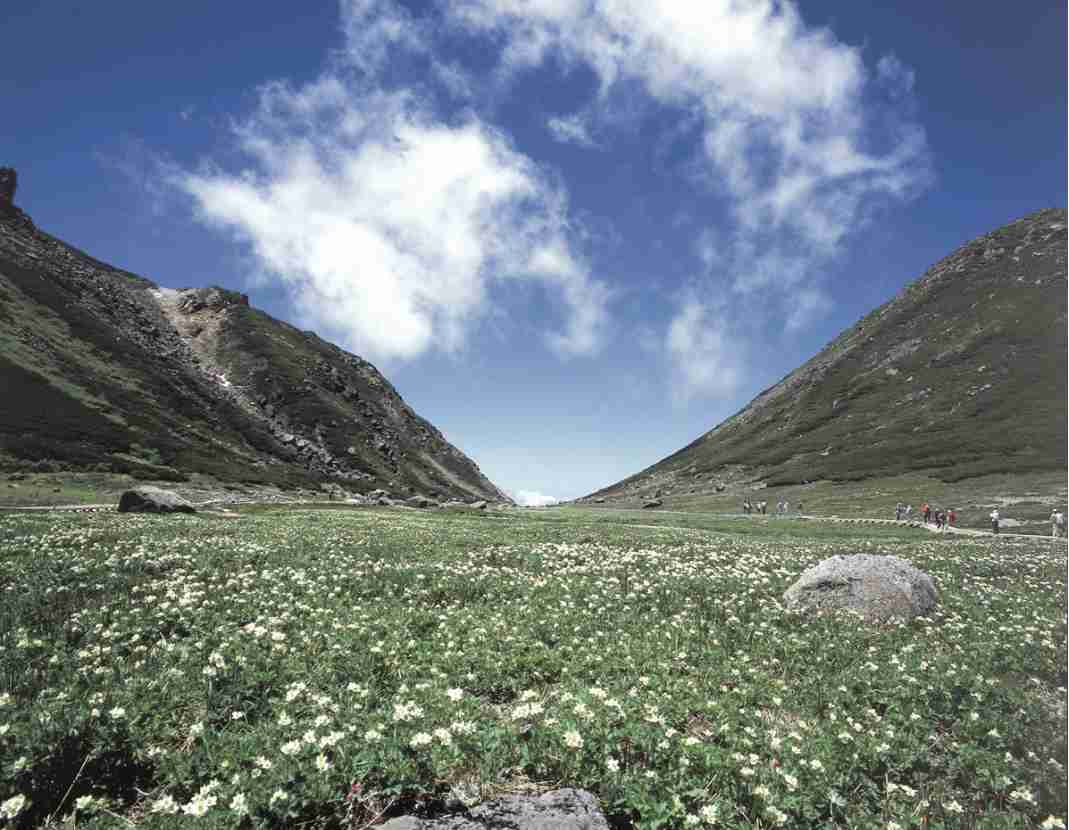 行きたい都道府県をコメントして、そこに住んでる人がオススメを書くトピ！