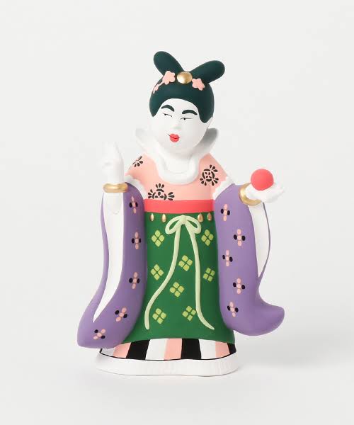 「びじゅチューン！」好きな人