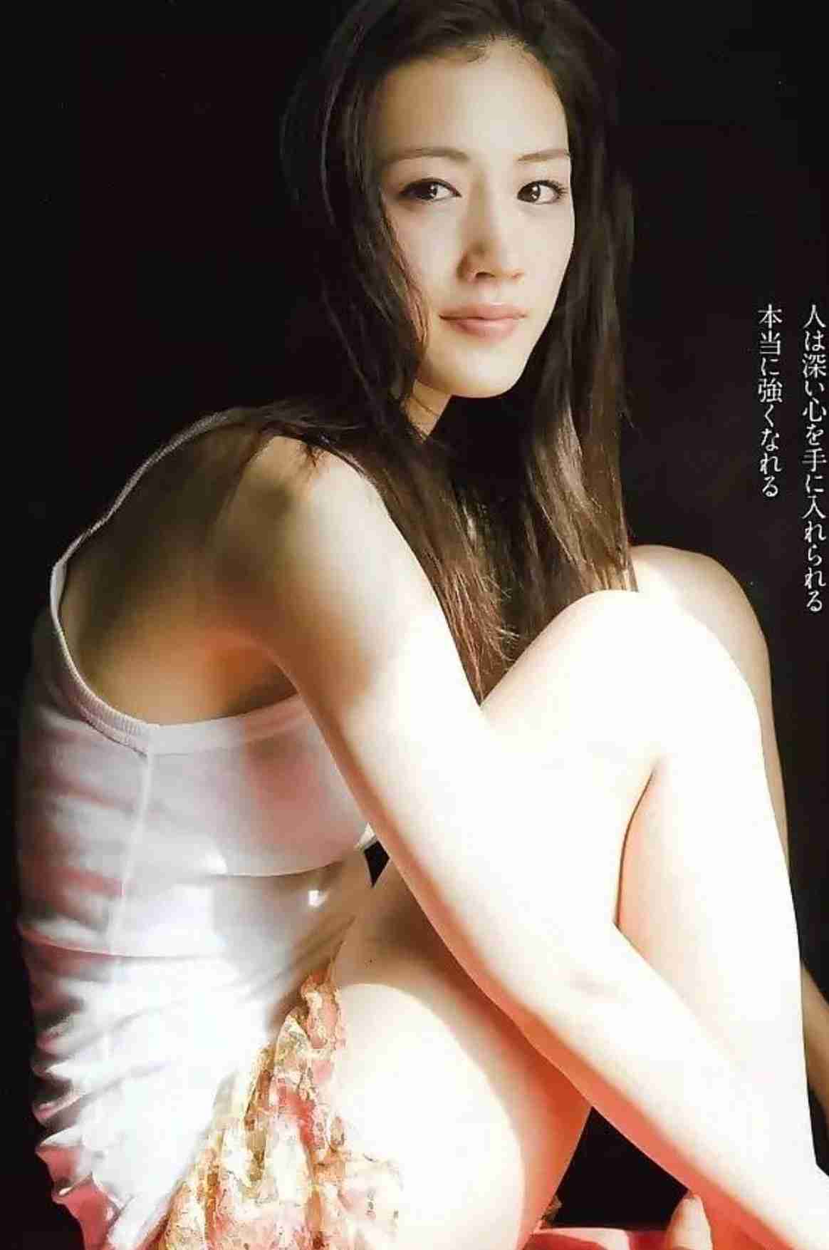 綾瀬はるかを語りたい