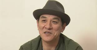 綾瀬はるかを語りたい