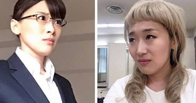 綾瀬はるかを語りたい