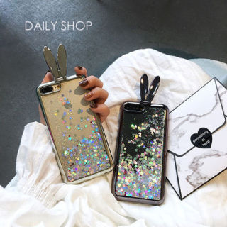 スマホカバー