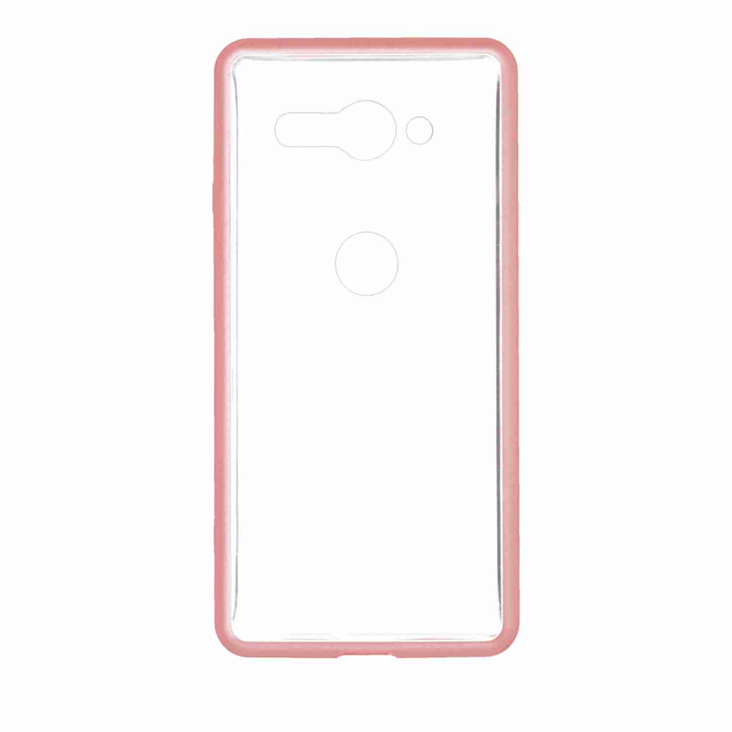 スマホカバー