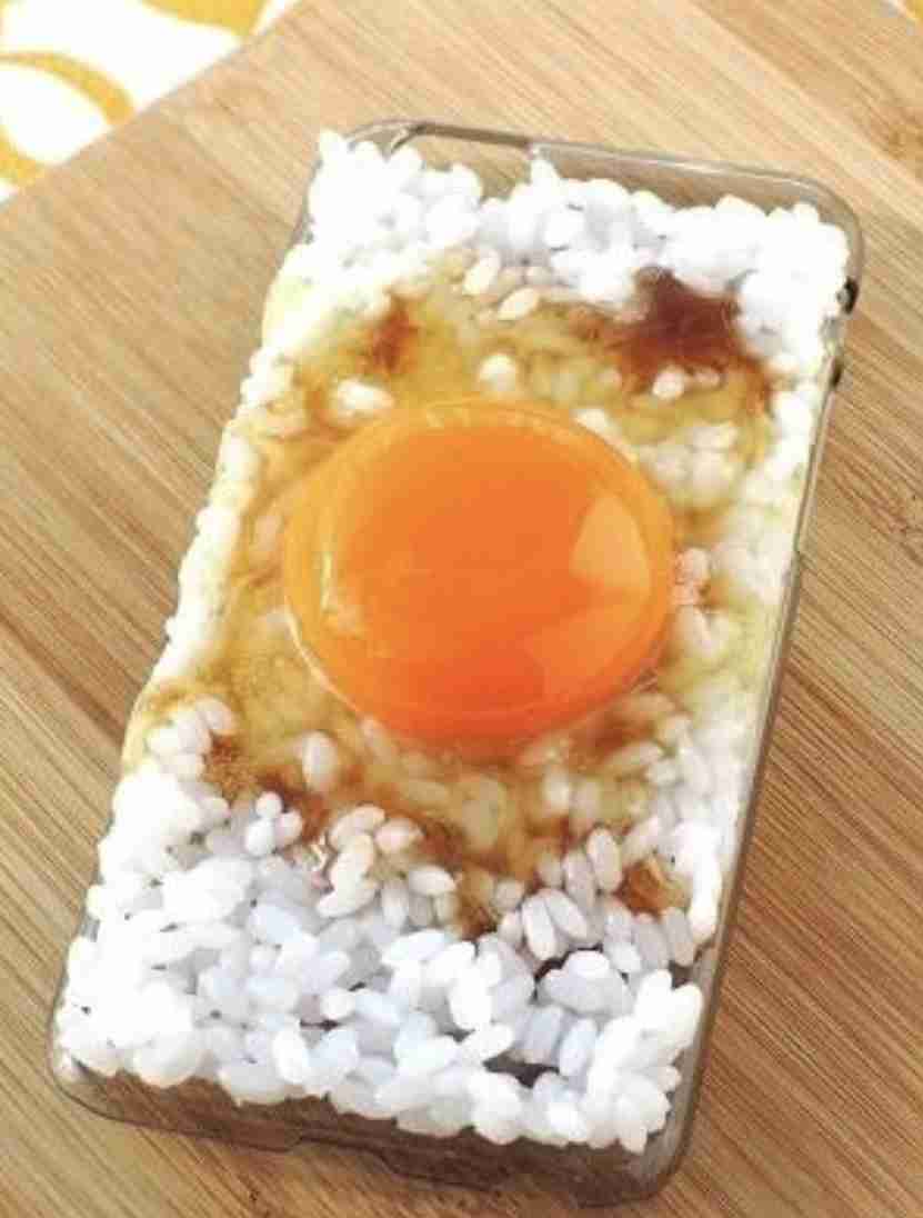 スマホカバー