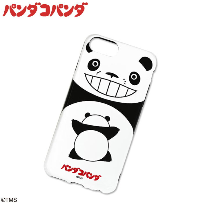 スマホカバー