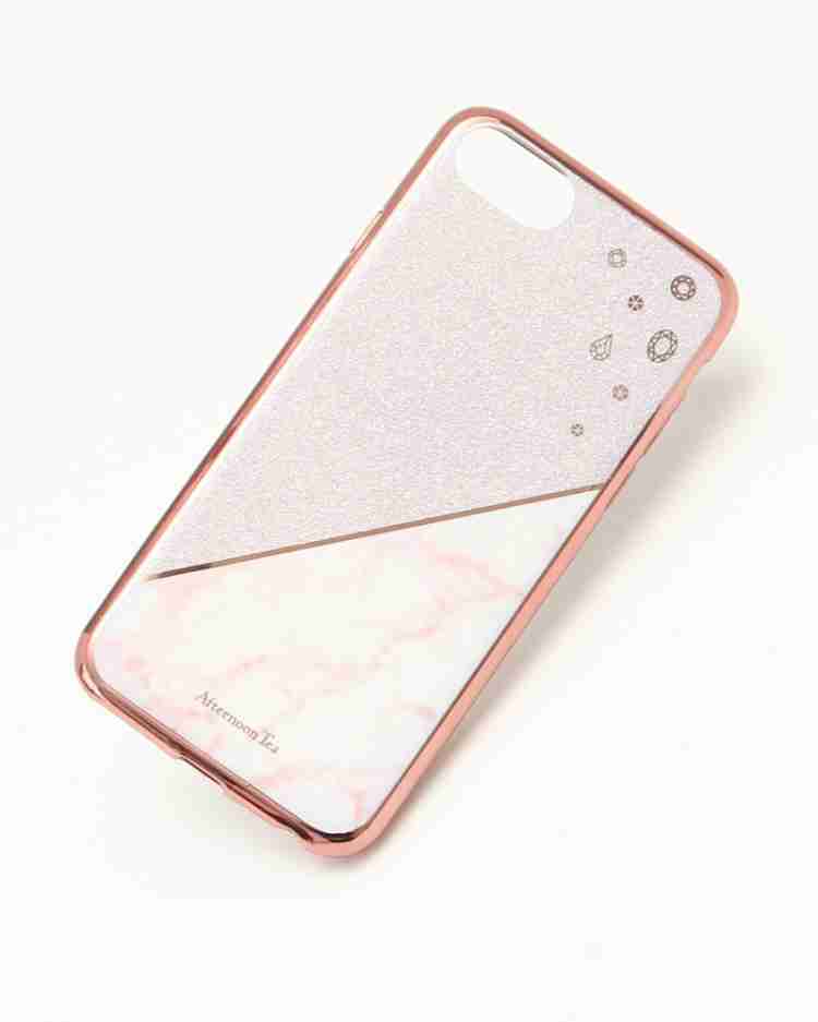 スマホカバー