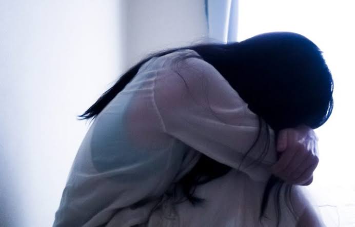 あなたがガルちゃんを開くのはどんな時？