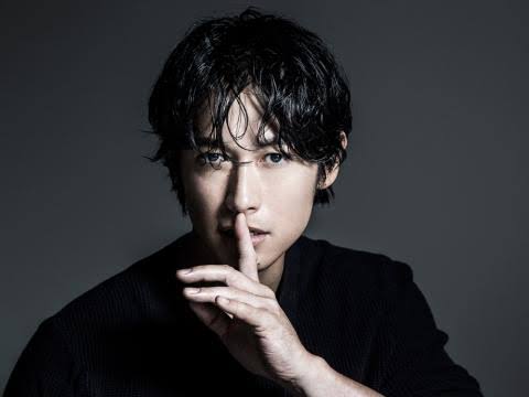 松下奈緒×ディーン・フジオカ、語らずに愛を語る！ 北条司氏が実写映画初監督