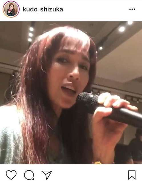 松下奈緒×ディーン・フジオカ、語らずに愛を語る！ 北条司氏が実写映画初監督