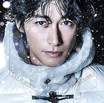 松下奈緒×ディーン・フジオカ、語らずに愛を語る！ 北条司氏が実写映画初監督