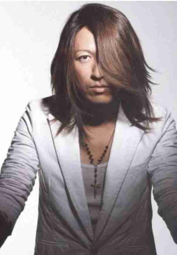 GLAYメンバーが居酒屋で働いていたらありそうな事