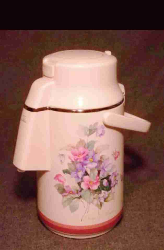 GLAYメンバーが居酒屋で働いていたらありそうな事