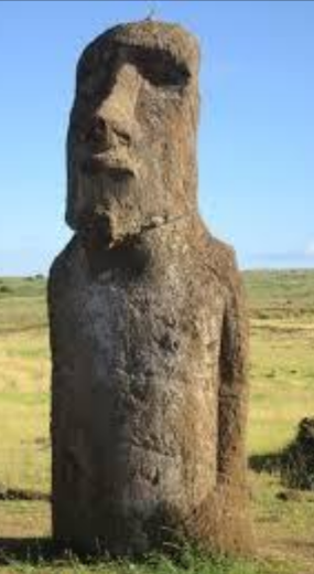 GLAYメンバーが居酒屋で働いていたらありそうな事