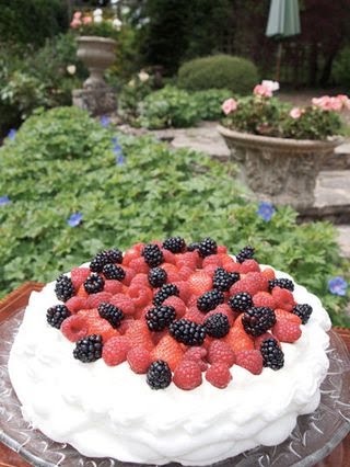 生クリーム、ホイップたっぷりの画像が集まるトピ