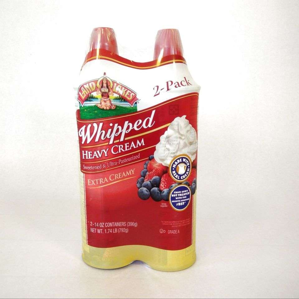 生クリーム、ホイップたっぷりの画像が集まるトピ