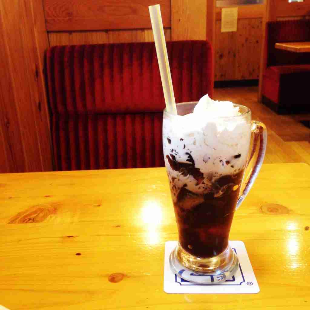 生クリーム、ホイップたっぷりの画像が集まるトピ