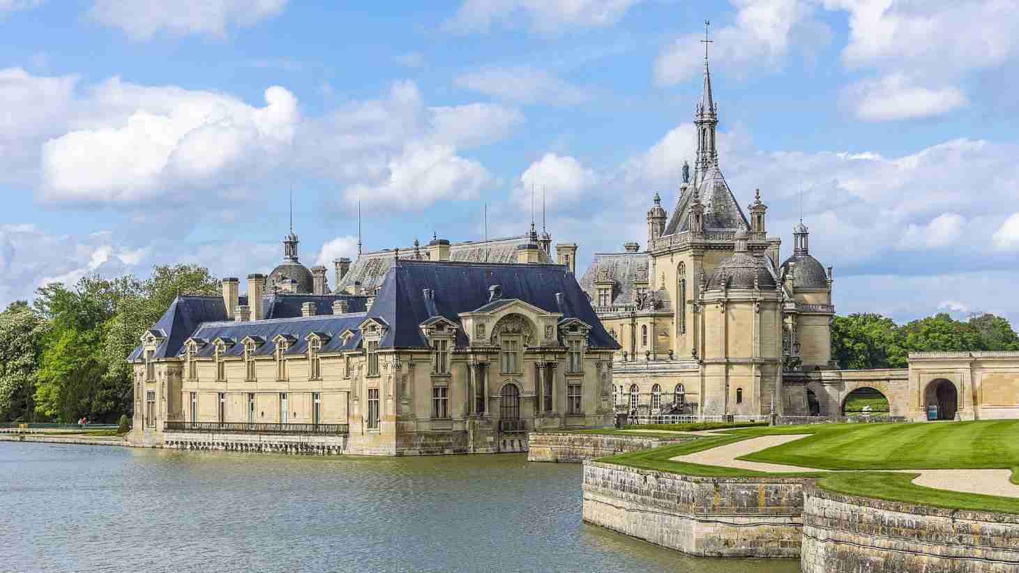 生クリーム、ホイップたっぷりの画像が集まるトピ