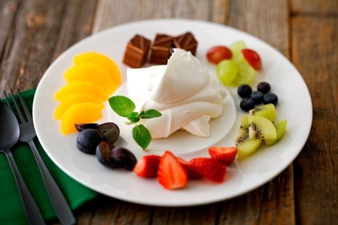 生クリーム、ホイップたっぷりの画像が集まるトピ