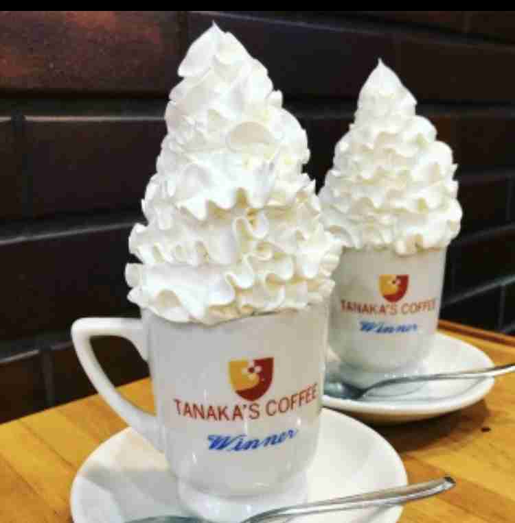 生クリーム、ホイップたっぷりの画像が集まるトピ