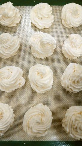 生クリーム、ホイップたっぷりの画像が集まるトピ