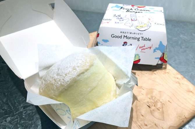 生クリーム、ホイップたっぷりの画像が集まるトピ