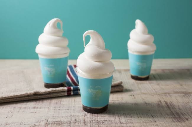 生クリーム、ホイップたっぷりの画像が集まるトピ