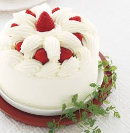 生クリーム、ホイップたっぷりの画像が集まるトピ