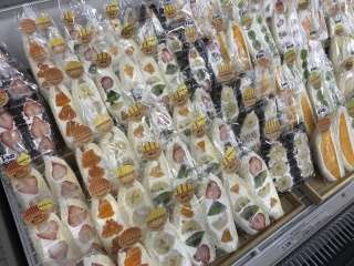 生クリーム、ホイップたっぷりの画像が集まるトピ