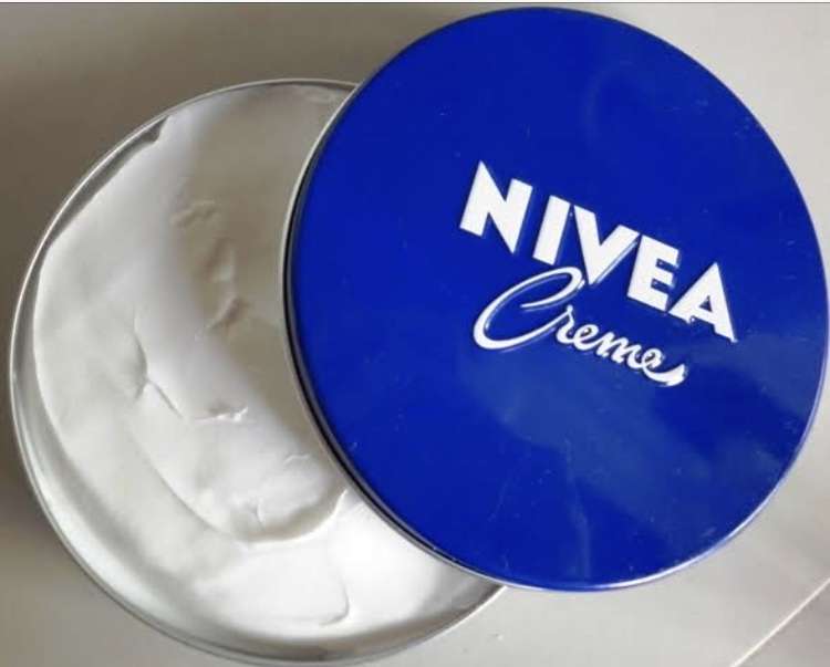 生クリーム、ホイップたっぷりの画像が集まるトピ