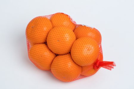 【錯視】このどうみても青と緑にしか見えない二つの球体にとんでもない真実が判明!
